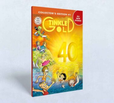 Tinkle-Gold-01
