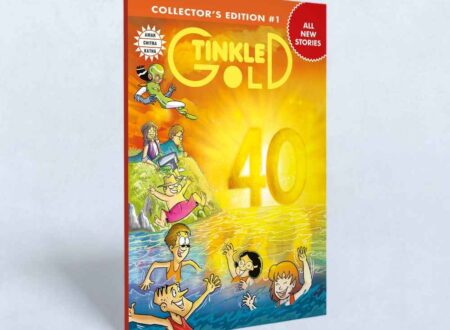 Tinkle-Gold-01