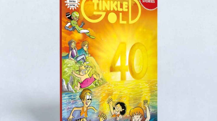 Tinkle-Gold-01