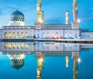 Trip.com Malaysia 2026 Deals