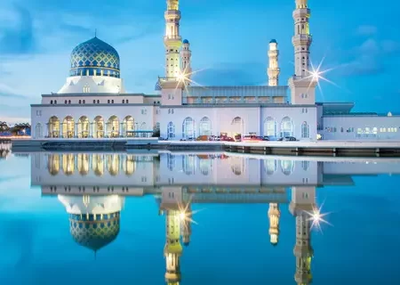 Trip.com Malaysia 2026 Deals