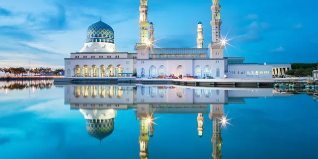 Trip.com Malaysia 2026 Deals