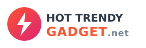 Hot Trendy Gadgets